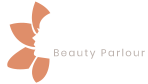Fyna