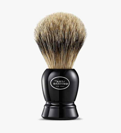 Shaving Brush