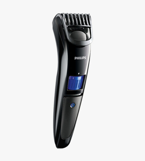 Electric Trimmer