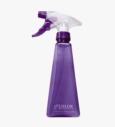 Spray Bottel