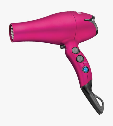 Blow Dryer