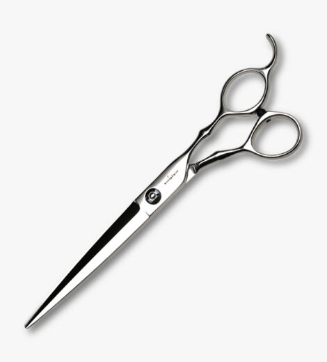 Scissor