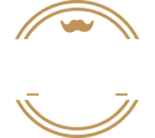 barber