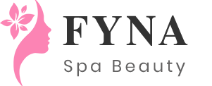 Spa Demo 2