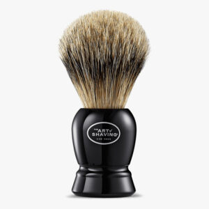 Shaving Brush