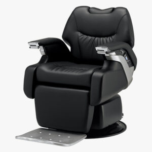 Hair Stylist Chair
