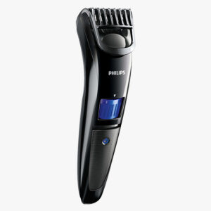 Electric Trimmer
