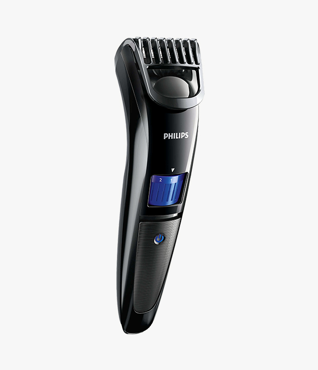 Electric Trimmer