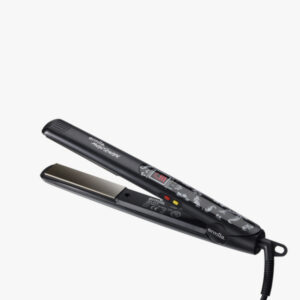 Hair Straightener