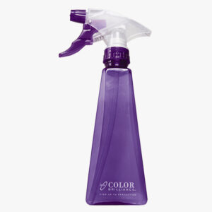 Spray Bottel