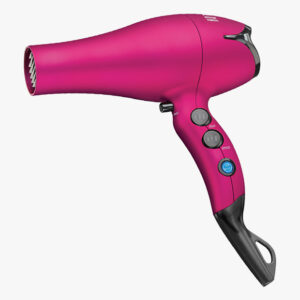 Blow Dryer
