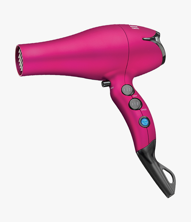 Blow Dryer