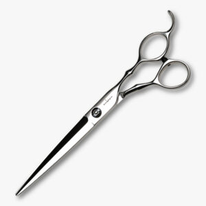 Scissor