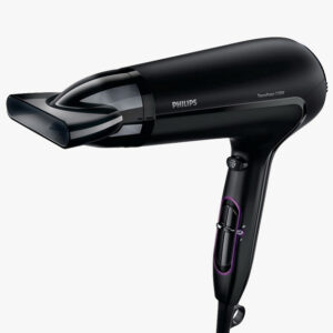 Hair Dryer