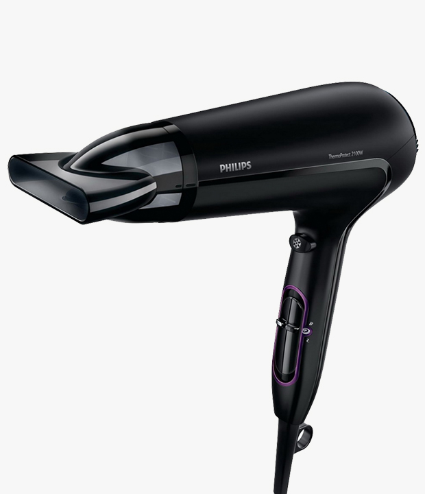 Hair Dryer