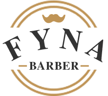 Fyna Elementor