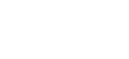 Spa demo